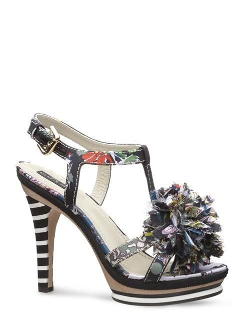 etro in Womens Shoes