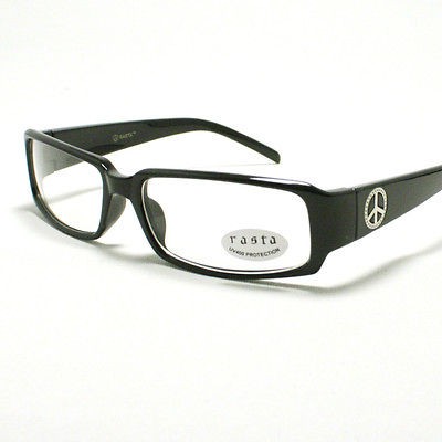 designer optical frames in Eyeglass Frames