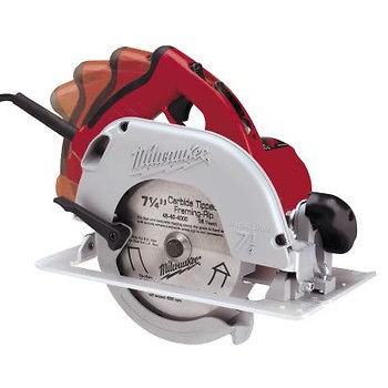 circular saw in Corded Circular Saws