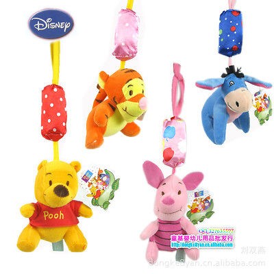 Baby  Toys for Baby  Crib Toys