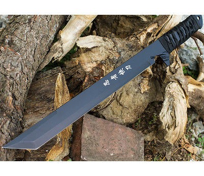 https://1482dcdd2bada2ea2a76-de7032fb2c110dc0ec4a7e5e3d6ffcee.ssl.cf1.rackcdn.com/156124485_-tactical-tanto-full-tang-ninja-combat-sword-fixed-blade.jpg