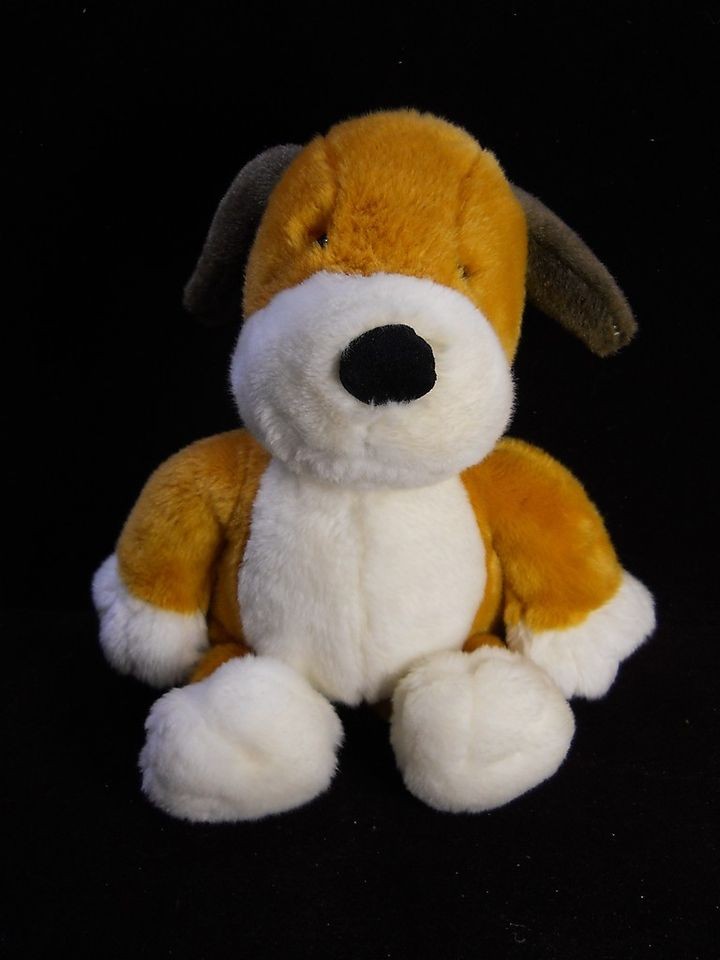 Kipper The dog Mick Inkpen 15 Plush 1998