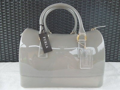 furla candy bag in Handbags & Purses