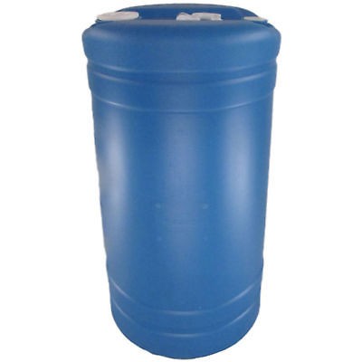 15 Gallon Drum of Food Grade Propylene Glycol 130 lb