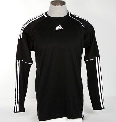 goalkeeper jersey in Mens Clothing