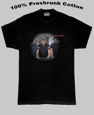 trailer park boys in Unisex Adult Clothing