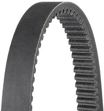 Dayco HP High Performance Drive Belt Attex 400 1973