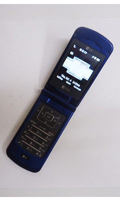 alltel flip phones in Cell Phones & Smartphones