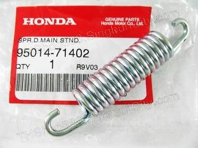 honda moped in Parts & Accessories