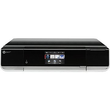 HP Envy 100 D410A All In One Inkjet Printer