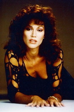 pamela hensley in Entertainment Memorabilia