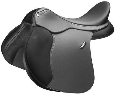 wintec all purpose saddle in All Purpose