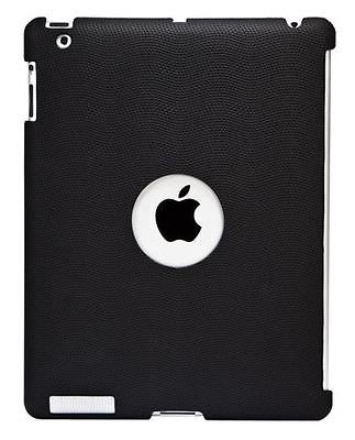 Targus Vucomplete+ Cover case for iPad 2 3 high quality THD003US  4