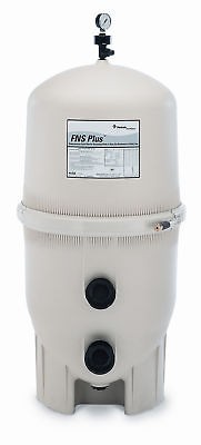 de pool filter in Pool Filters