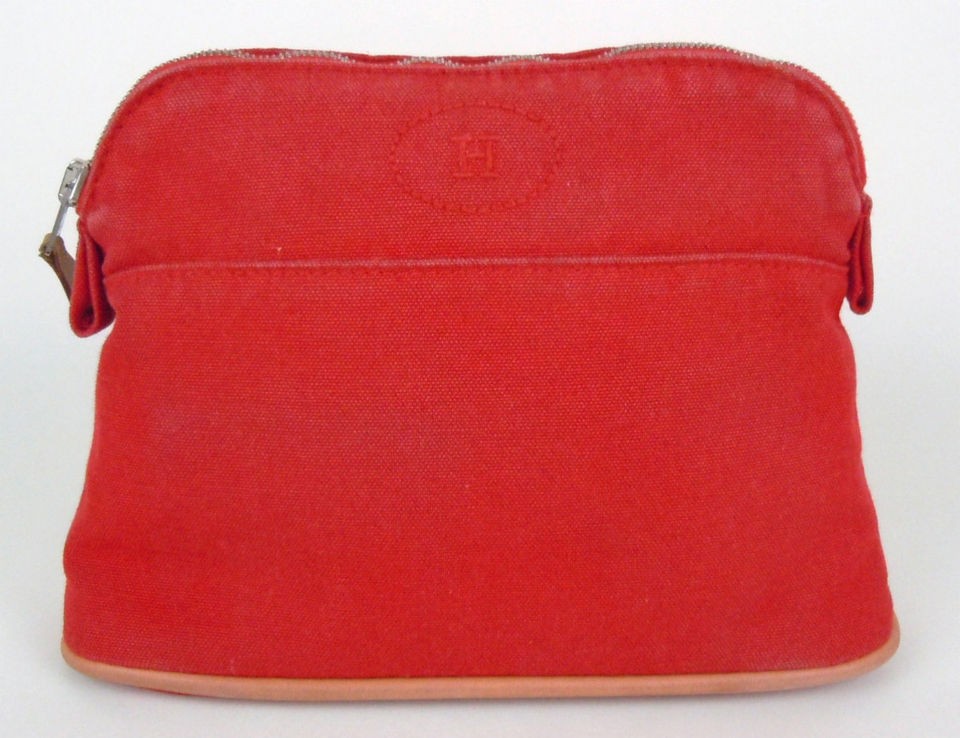 hermes pouch in Clothing, 