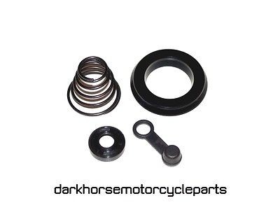 Honda VT700C Shadow 84 87 Clutch Slave Cylinder Kit