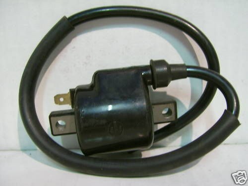 NEW YAMAHA XT550 XT600 XT 550 600 CDI IGNITION COIL