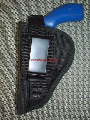 taurus 38 holster in Holsters, Standard