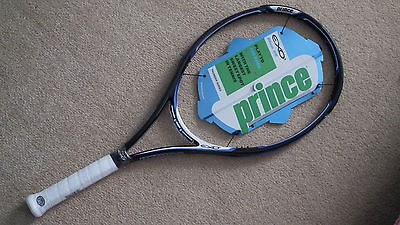 prince tennis racket in Tennis & Racquet Sports