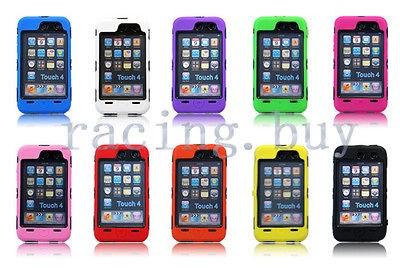 ipod touch in Gadgets & Other Electronics