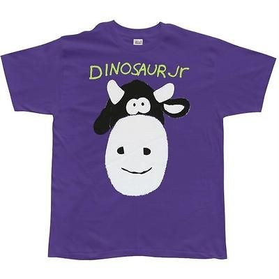 dinosaur jr shirt in Mens Clothing