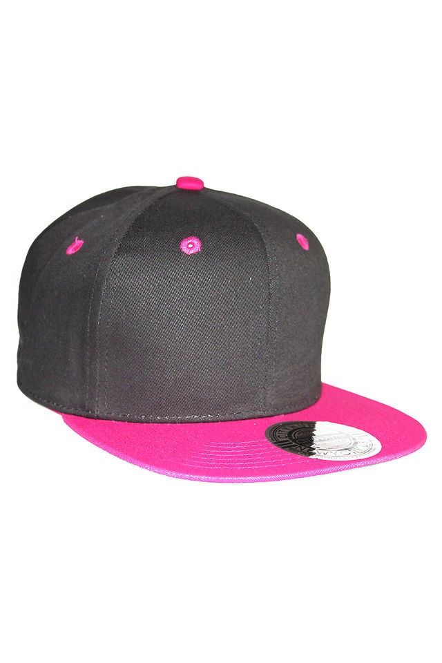   UK Mens/Womens CAP/HAT Adjustable Size/Snap Back/Baseball/​Retro L5