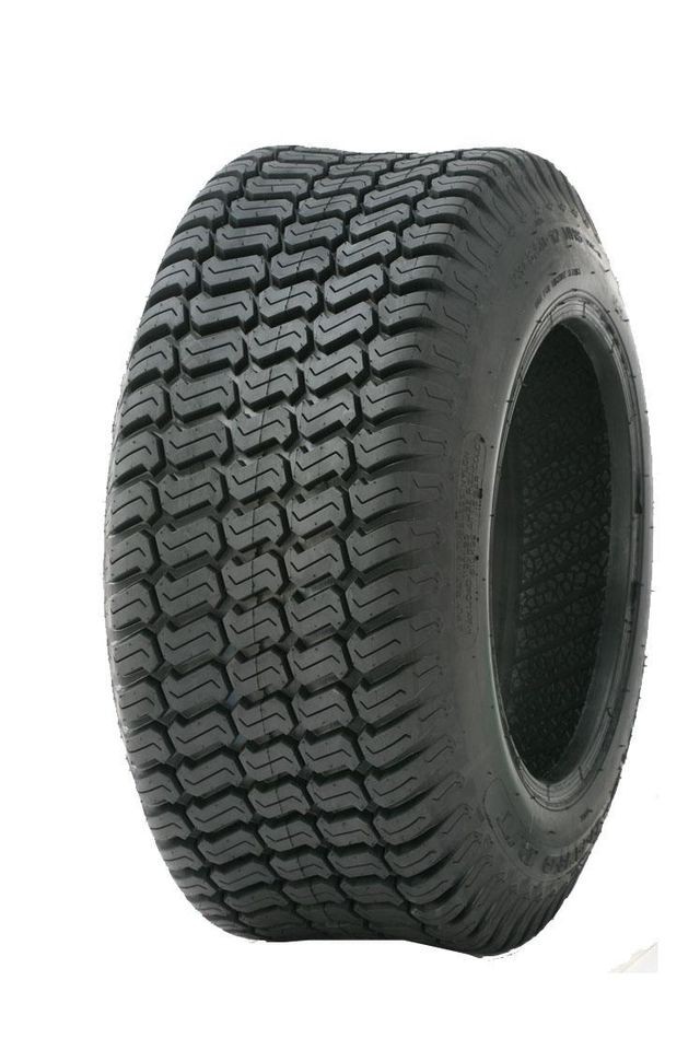 20x8 00 10 4ply multi turf grass lawn mower tyre