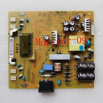 Power Board AIP 0178A For LG W2252V W2252TQ W1952TQ   Brand NEW