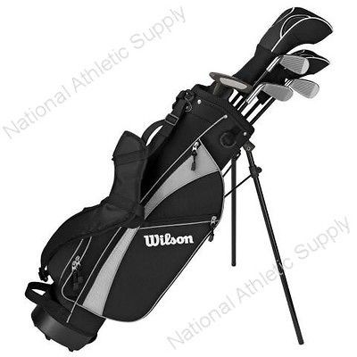 Junior golf Junior golf clubs Youth golf clubs Golf clubs golf