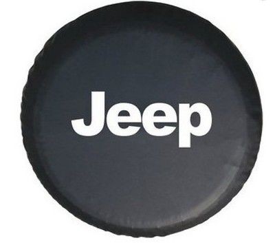   Cover for 2002 2011 JEEP Wrangler Liberty NEW！ (Fits Jeep Liberty