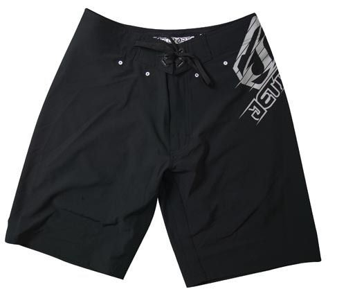 JET PILOT BOAT TRIP BLACK Boardshorts JP1943 PWC 2012 ALL SIZES Sea 