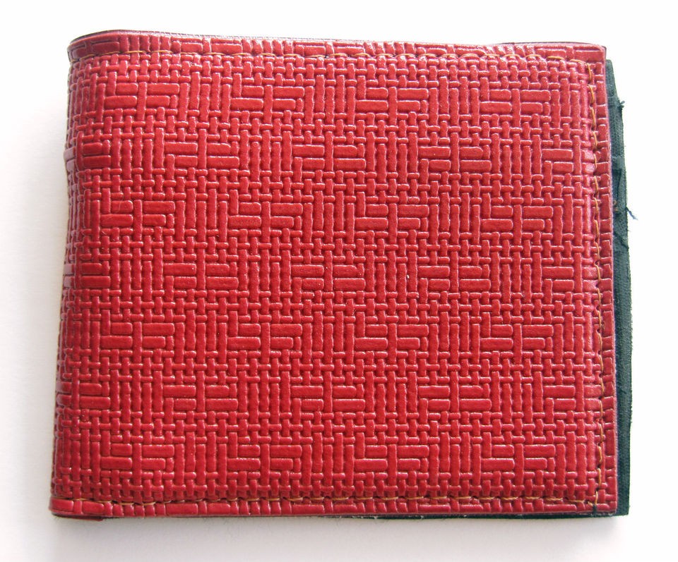 kenneth jones designer wallets brand new men s or women s