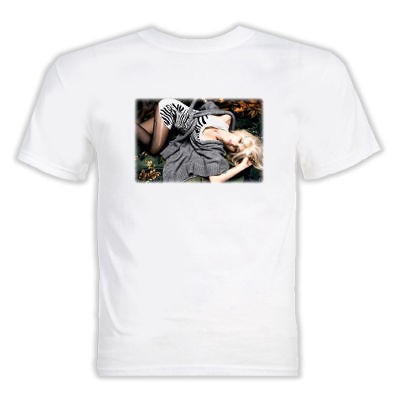 scarlett johansson shirt