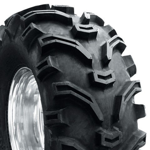 new yamaha grizzly kodiak 400 450 550 660 700 tires