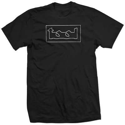 tool perfect circle band maynard metal rock new shirt one