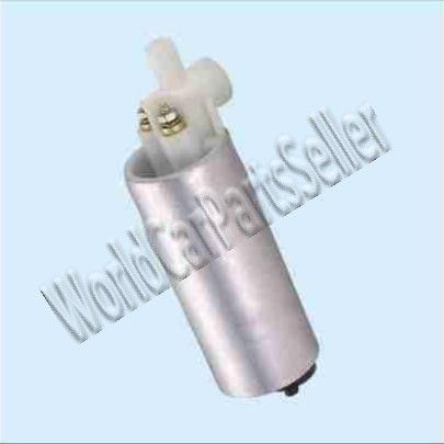 AUSTIN CITROEN FIAT JAGUAR LANCIA LAND ROVER MG OPEL ROVER Fuel Pump 1 