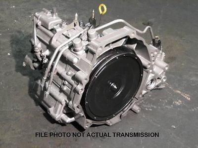 84 85 bmw bmw 318i transmission m t getrag time