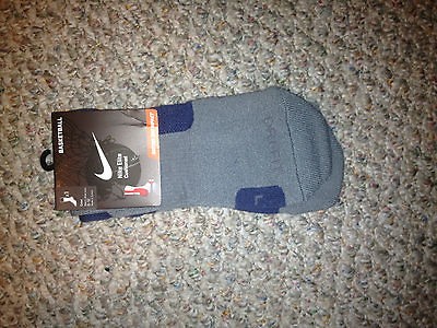   USA Basketball Socks size large  (Lebron,Kobe,K​D