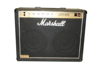 Marshall JCM800 2203 Vintage Series Guit