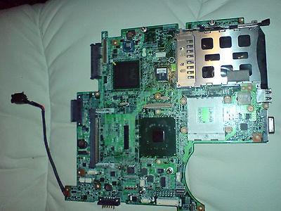 sony laptop pcg 7q1m da0rd1mb8d0 from ireland 