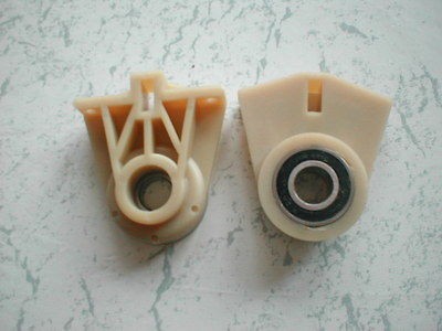 maytag square wringer washer bearing hangers  19