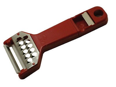 cheese grater potato peeler with bottle opener from korea south