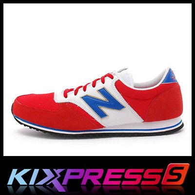 new balance u420 in Clothing, 