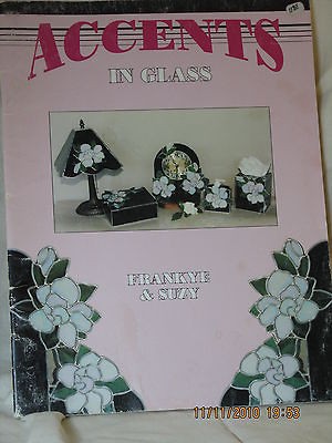 Crafts  Glass & Mosaics  Glass Art & Mosaic Supplies  Books 