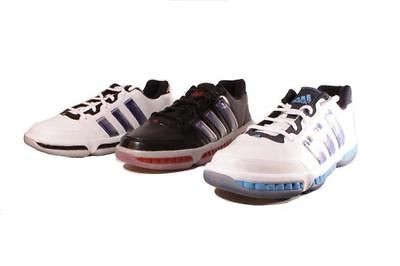 adidas big fundamental lo sneakers mens shoes expedited shipping 