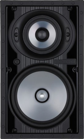 Sonance VP89 Main Stereo Speakers