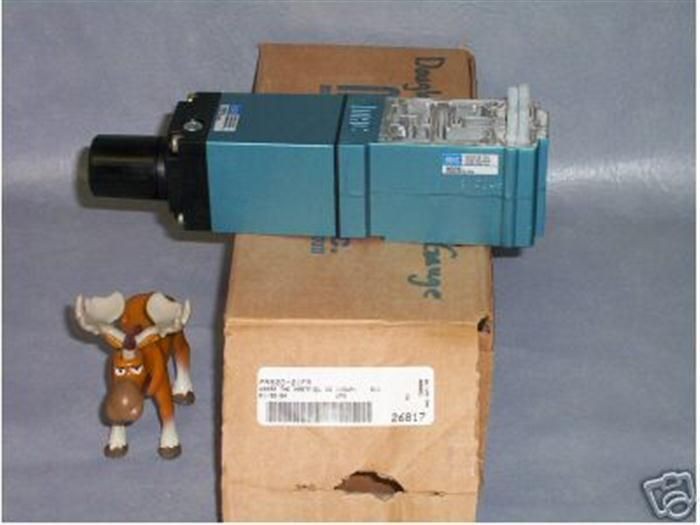 mac pneumatic valve pr62d 21fa  94 99