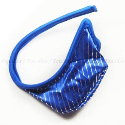   GOLD STRIPE INVISIBLE NO LINE SEDUCTIVE THONG NEW ARRIVAL MEN C STRING