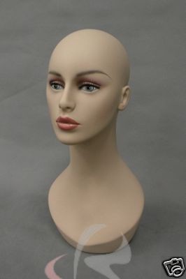    Advertising  Merchandise & Memorabilia  Mannequins