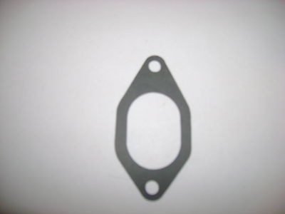 HONDA FL250 ODYSSEY ATV**oddatv1** NEW INTAKE MANIFOLD GASKET****